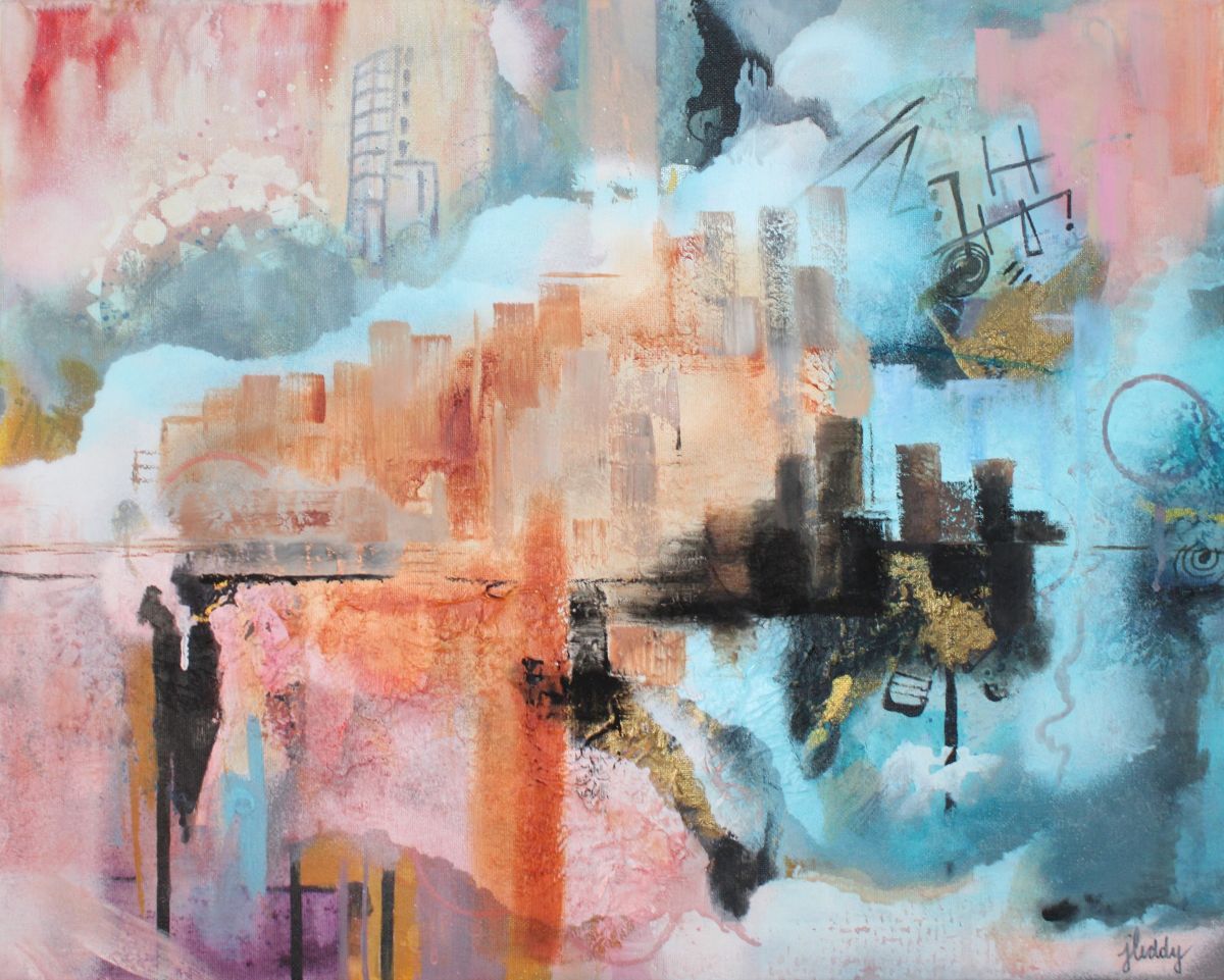 Limited Edition Prints