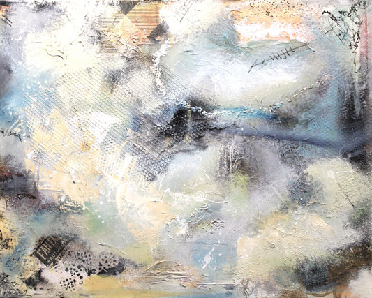 Abstract One